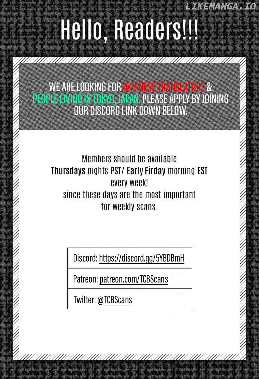 Black Clover chapter 314 image 12